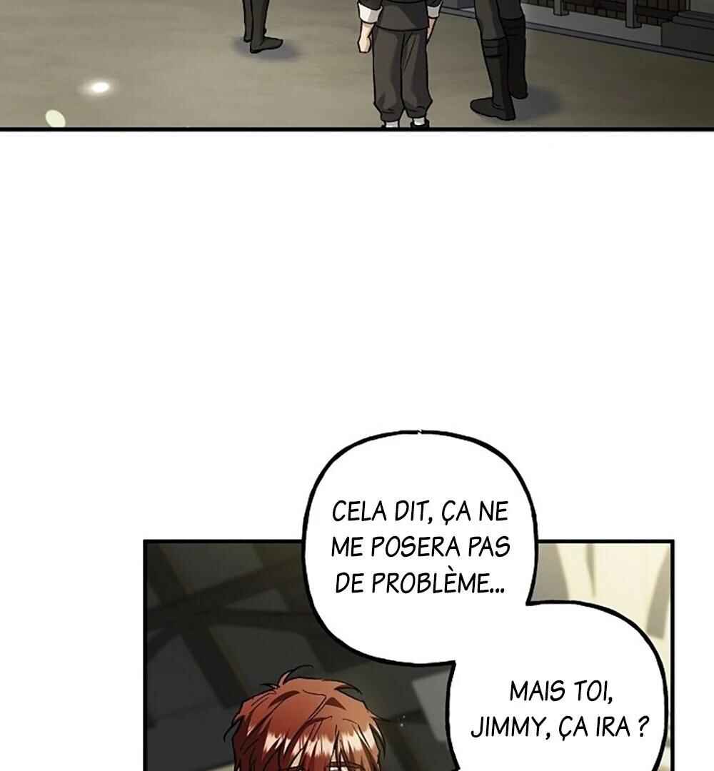 Chapter 45 - Page 9