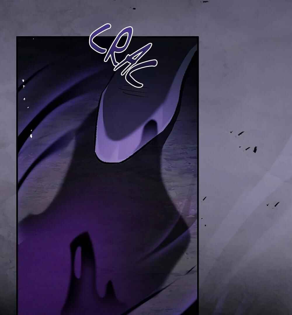 Chapter 45 - Page 91