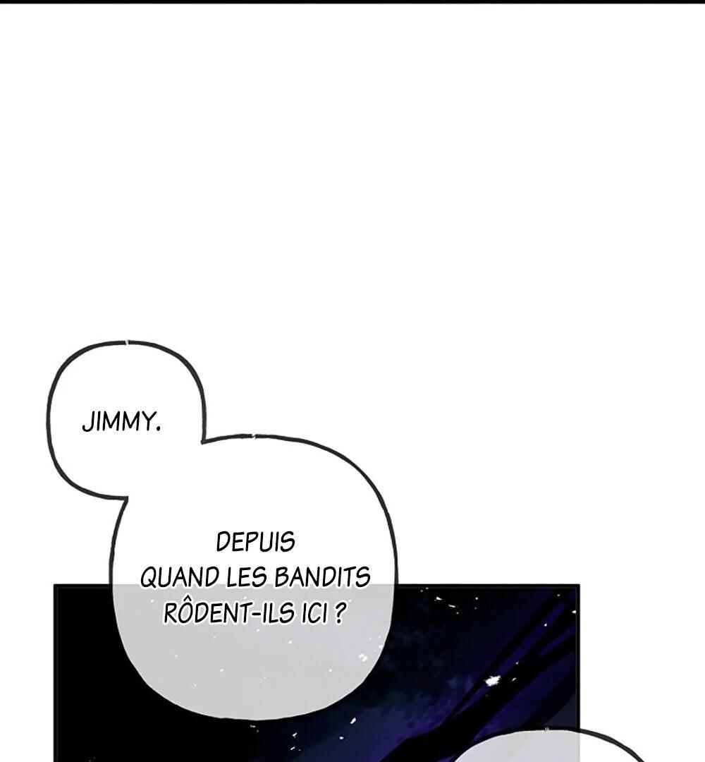 Chapter 45 - Page 95