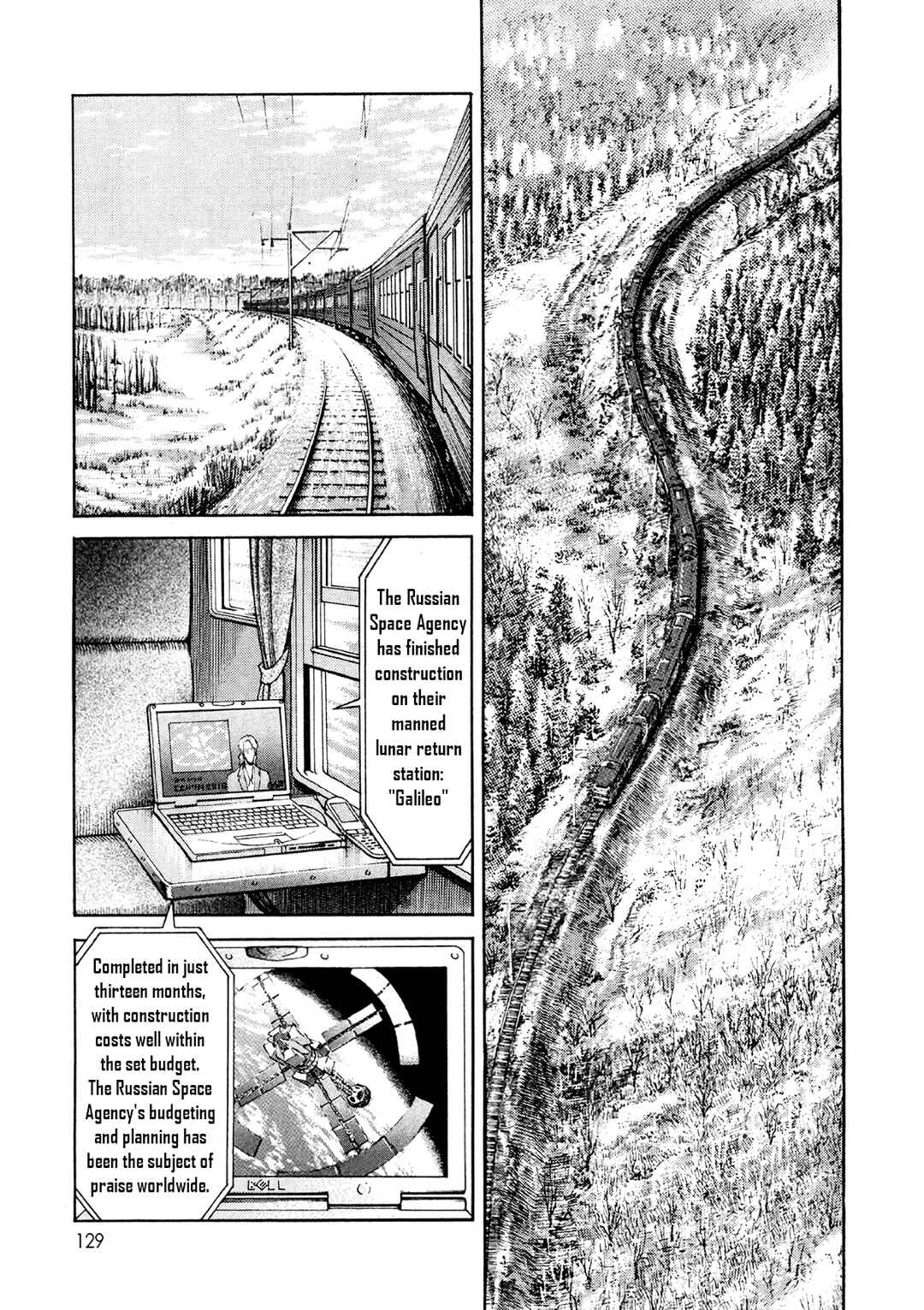 Chapter 23 - Page 11