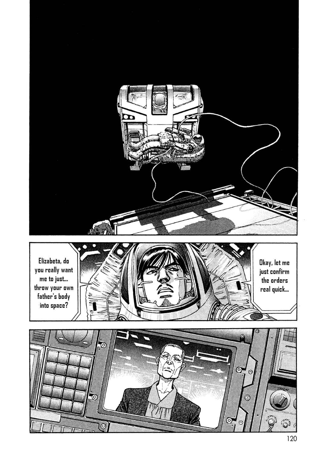 Chapter 23 - Page 2