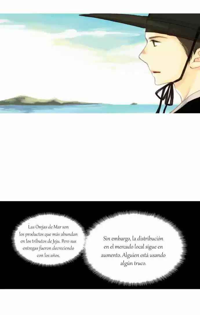 Chapter 8 - Page 9