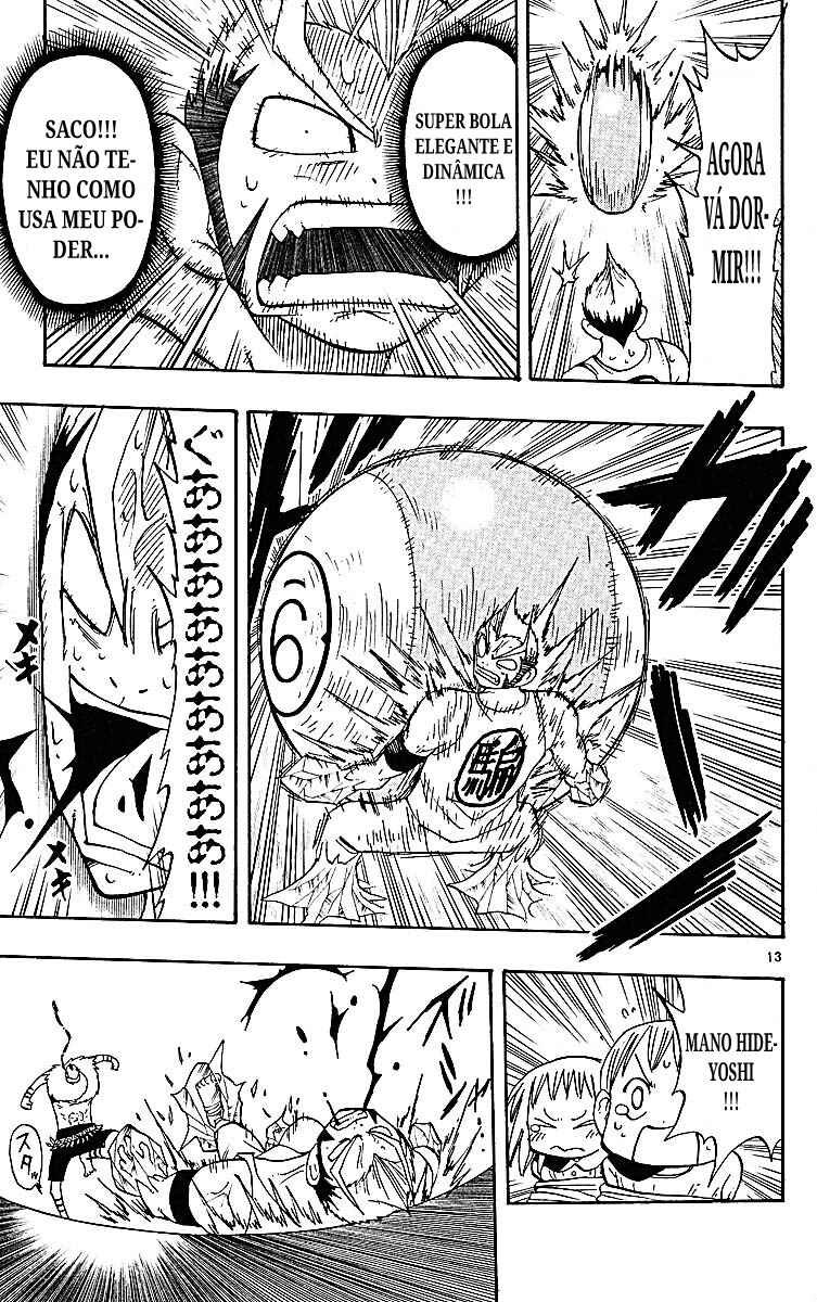 Chapter 90 - Page 13
