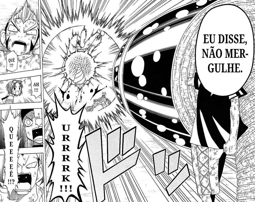 Chapter 90 - Page 16