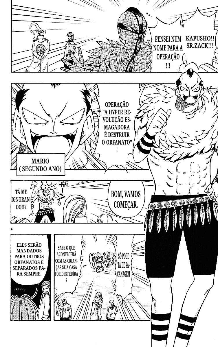 Chapter 90 - Page 4
