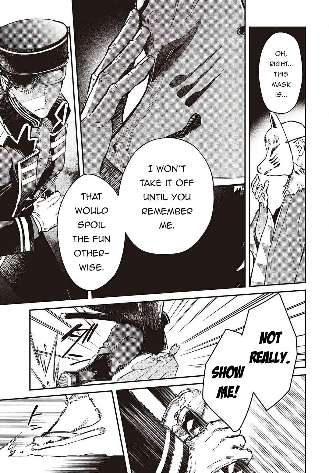 Chapter 68 - Page 6