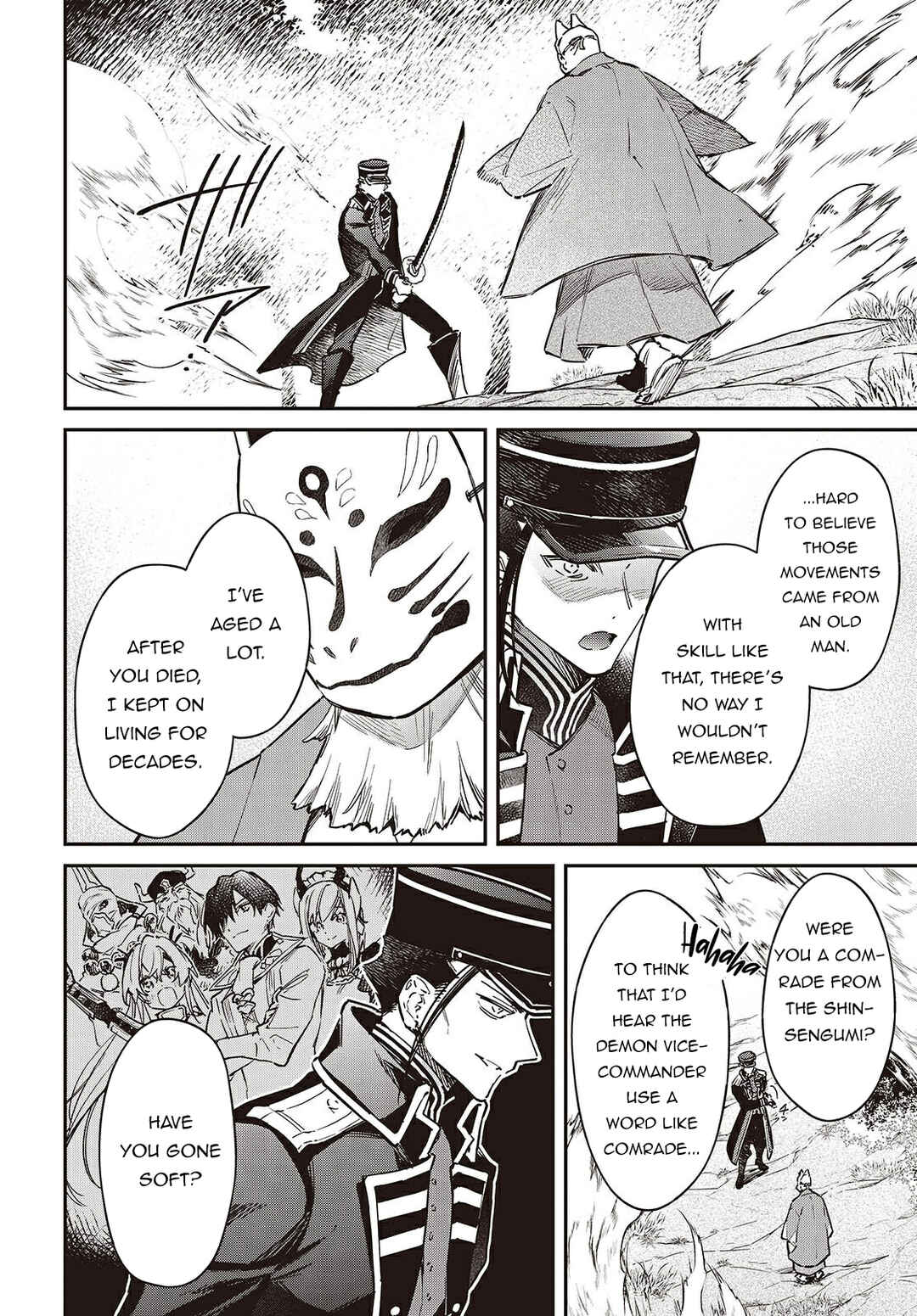 Chapter 68 - Page 7