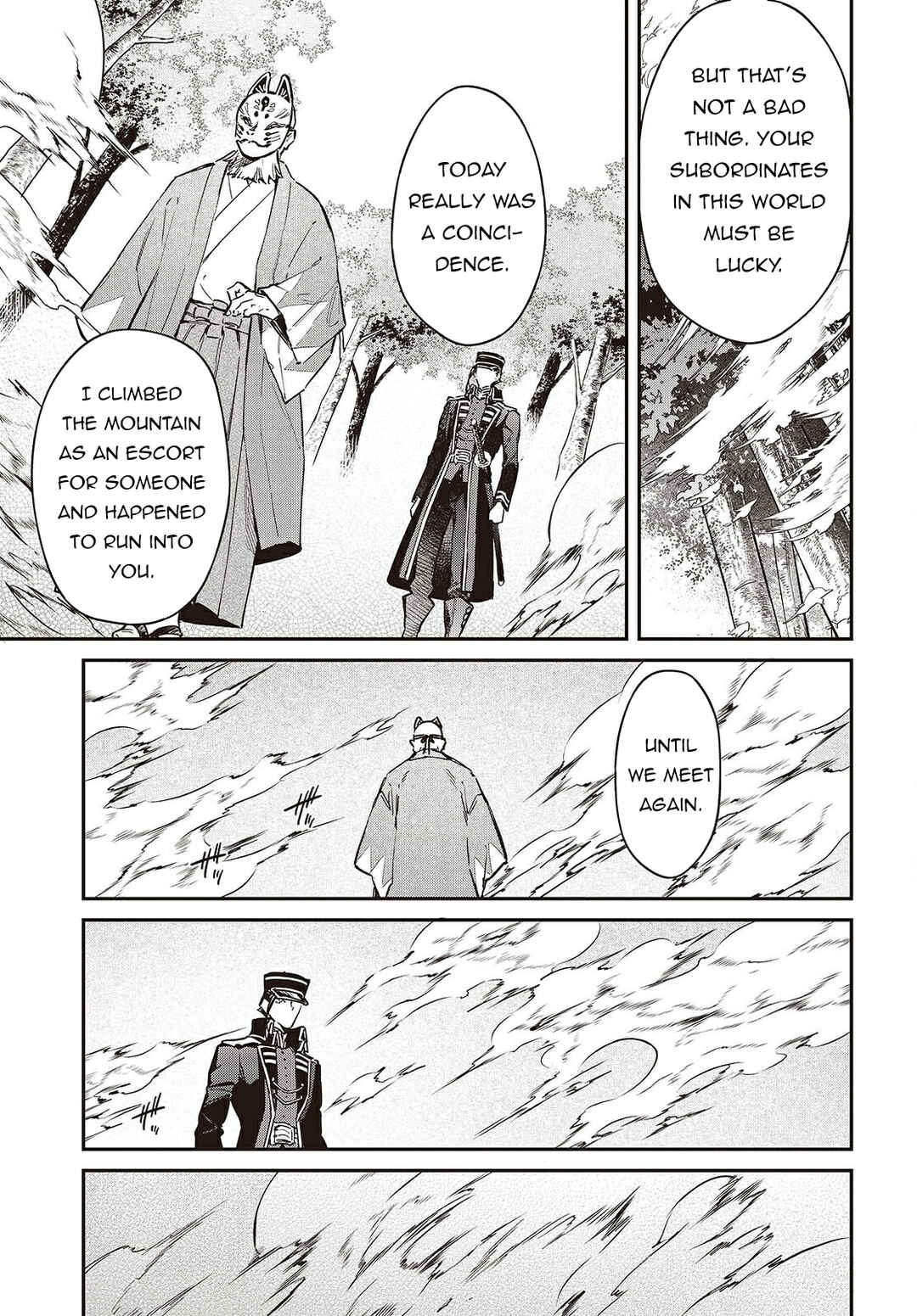 Chapter 68 - Page 8