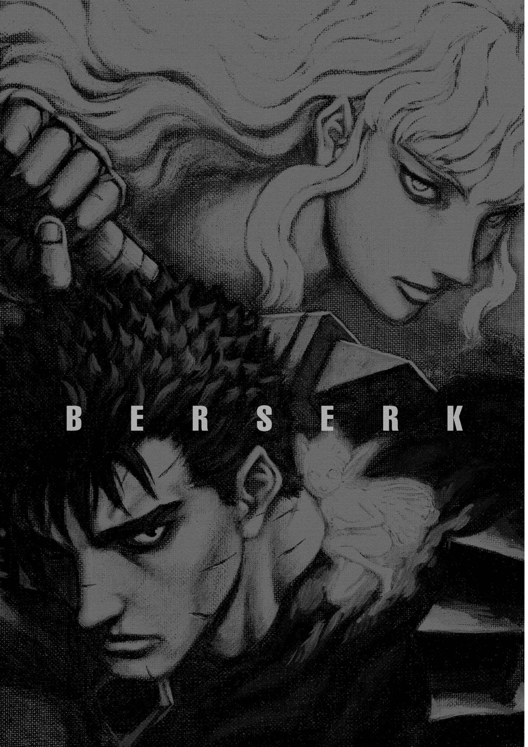Chapter 284 - Page 21