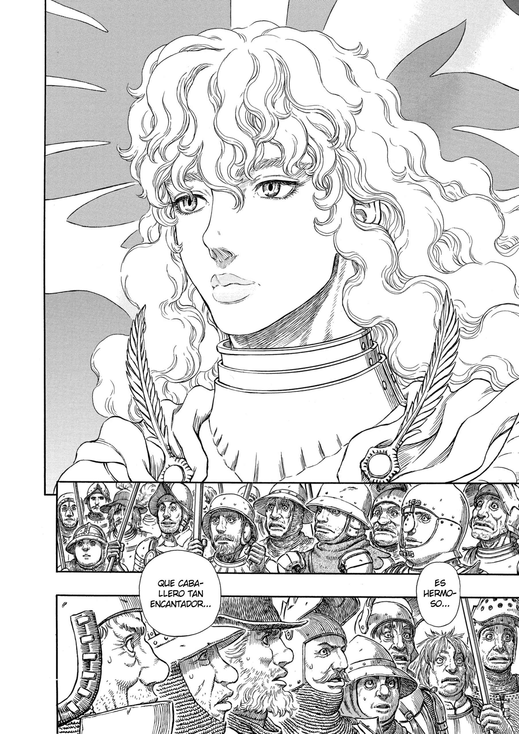 Chapter 284 - Page 4