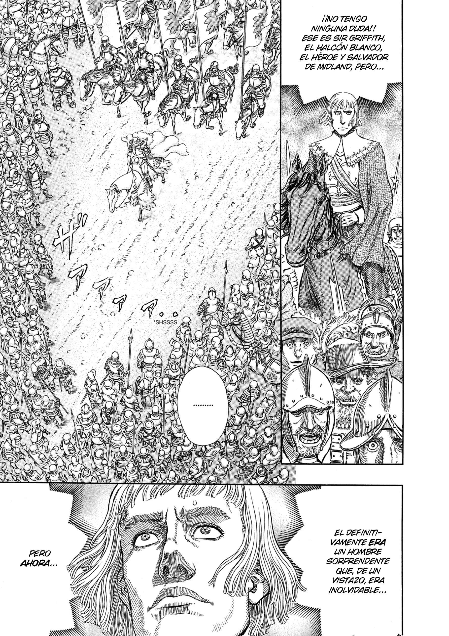 Chapter 284 - Page 5