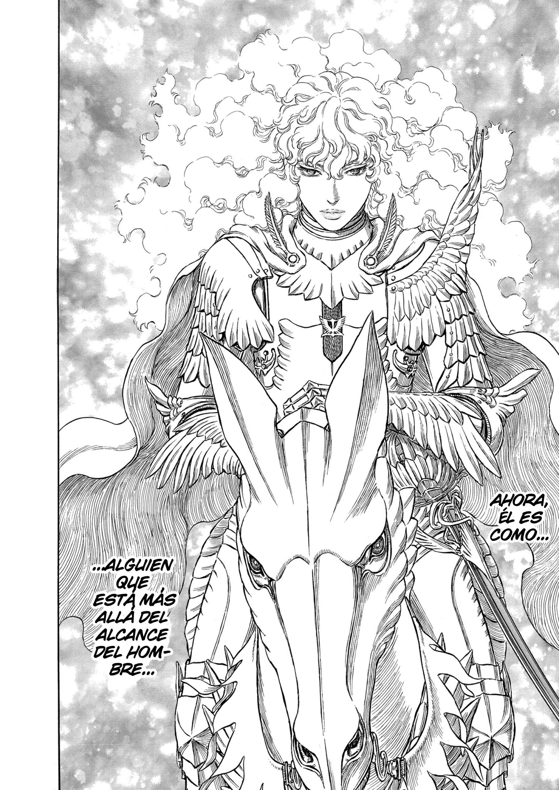 Chapter 284 - Page 6