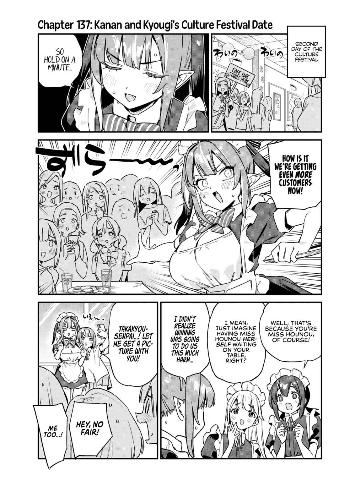 Chapter 137 - Page 4