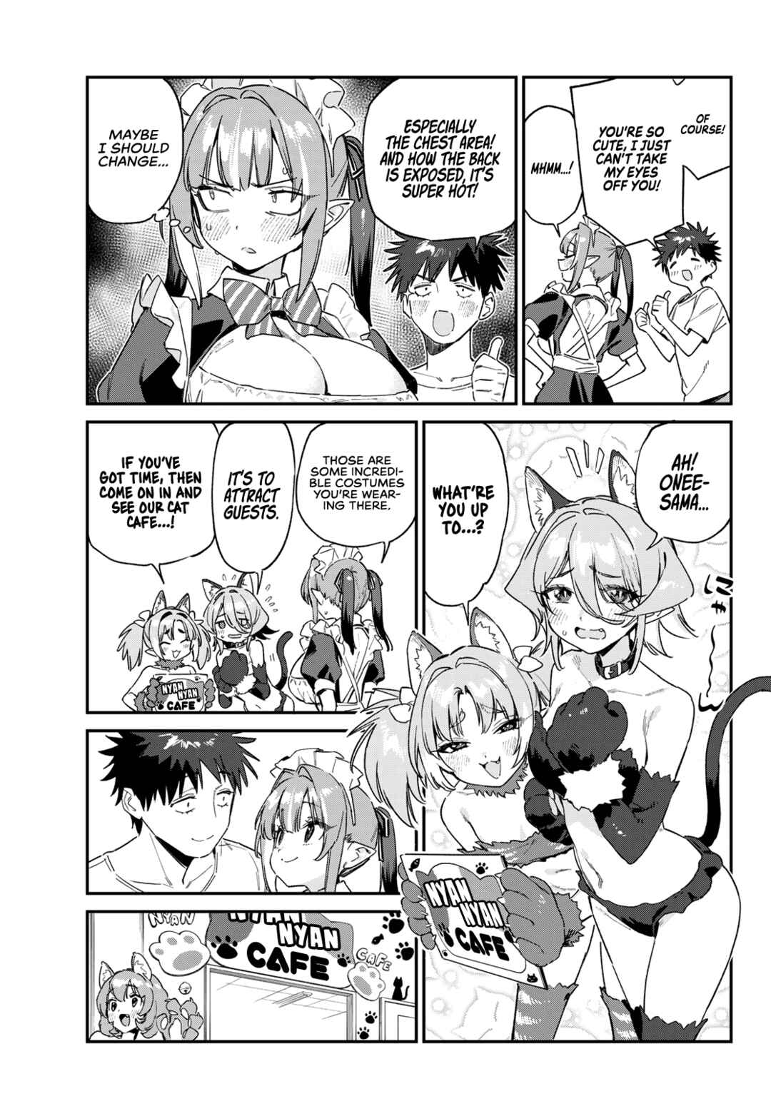 Chapter 137 - Page 8