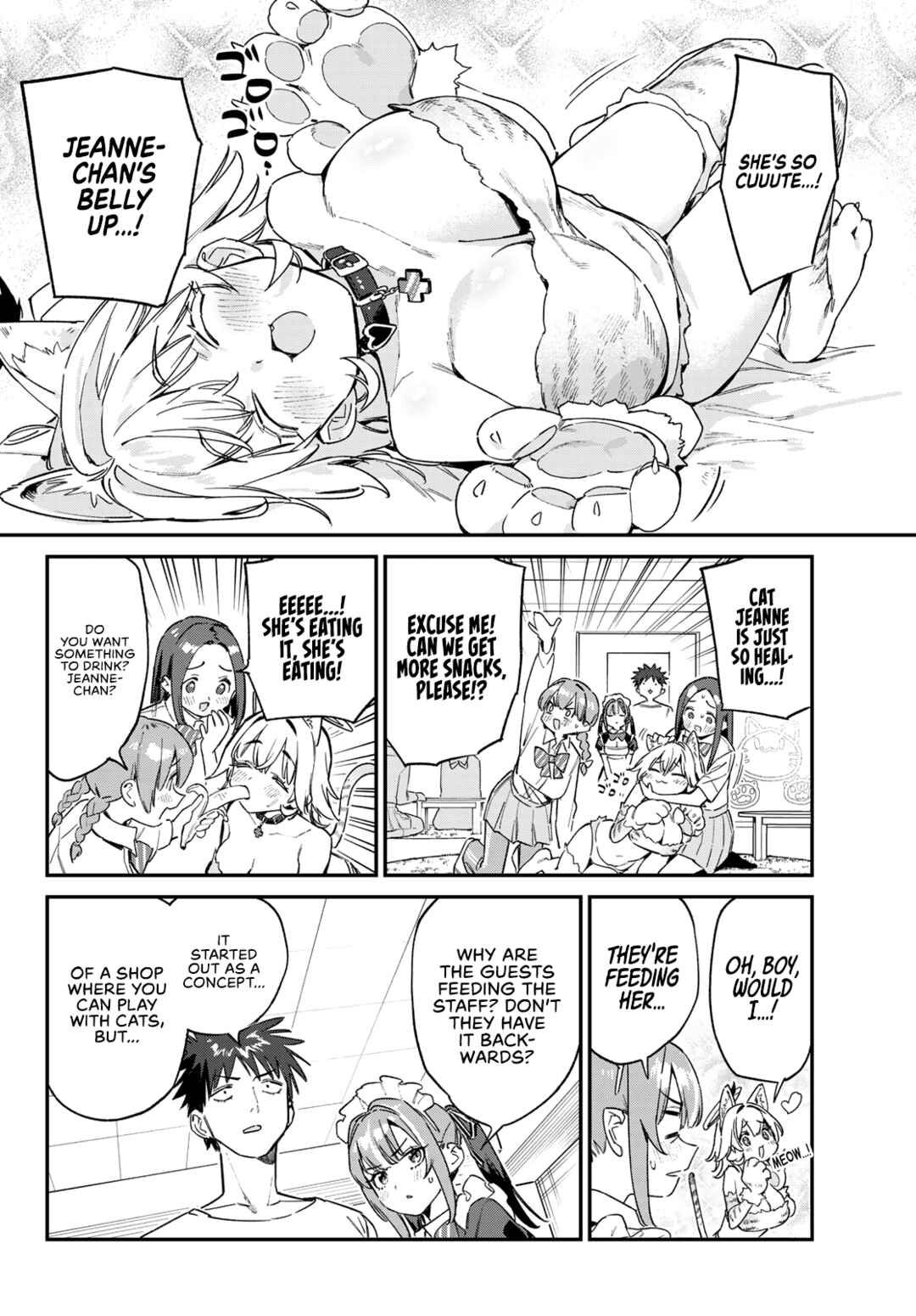 Chapter 137 - Page 9