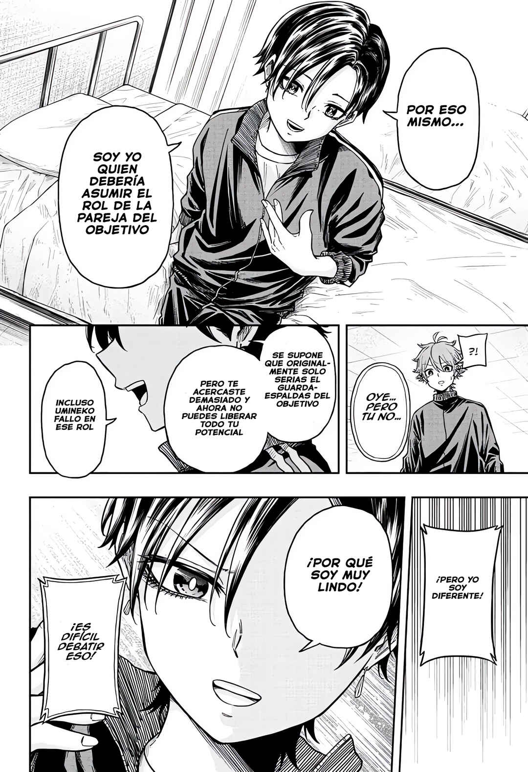 Chapter 18 - Page 10