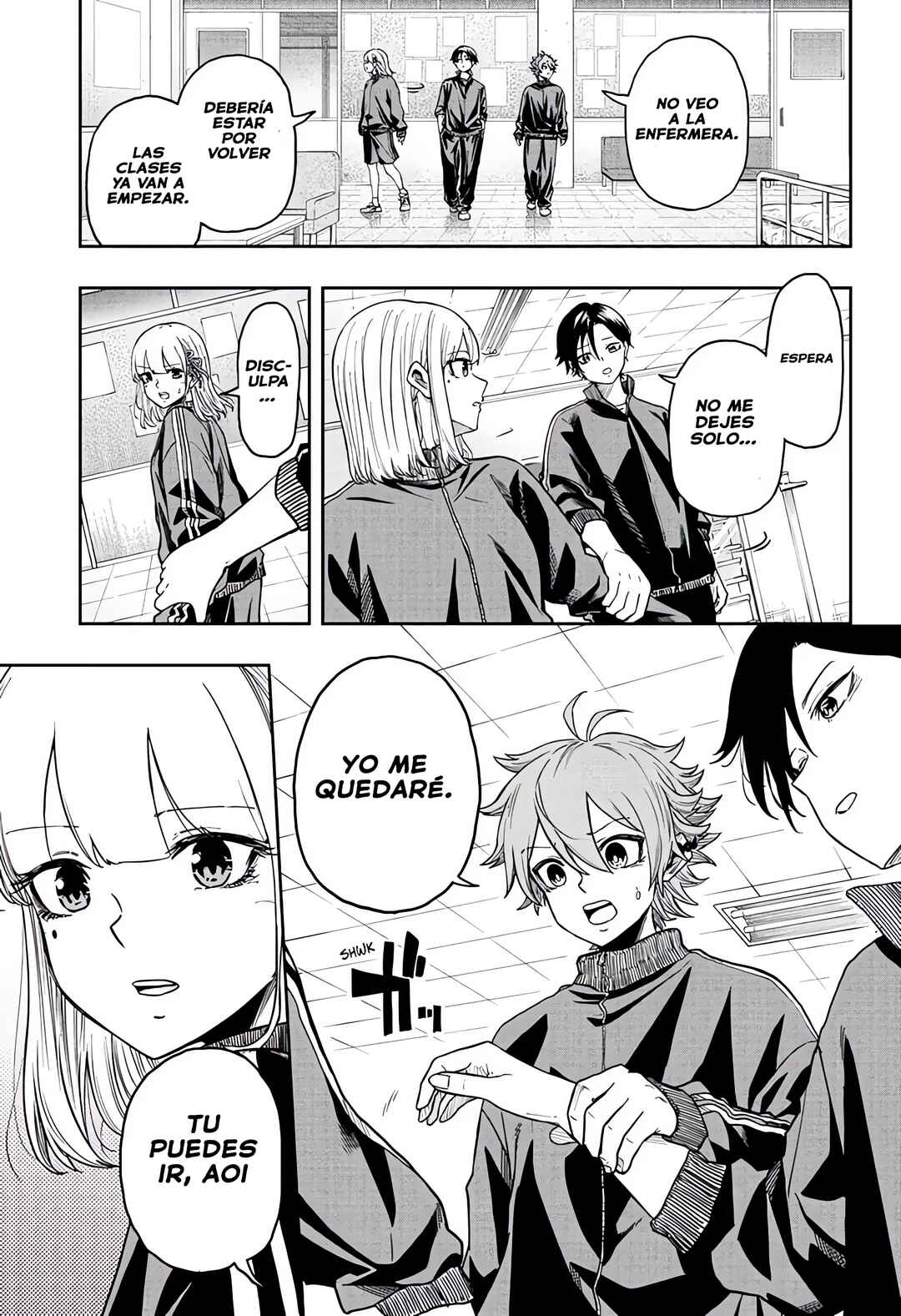 Chapter 18 - Page 7