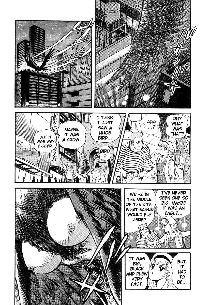 Chapter 4 - Page 19