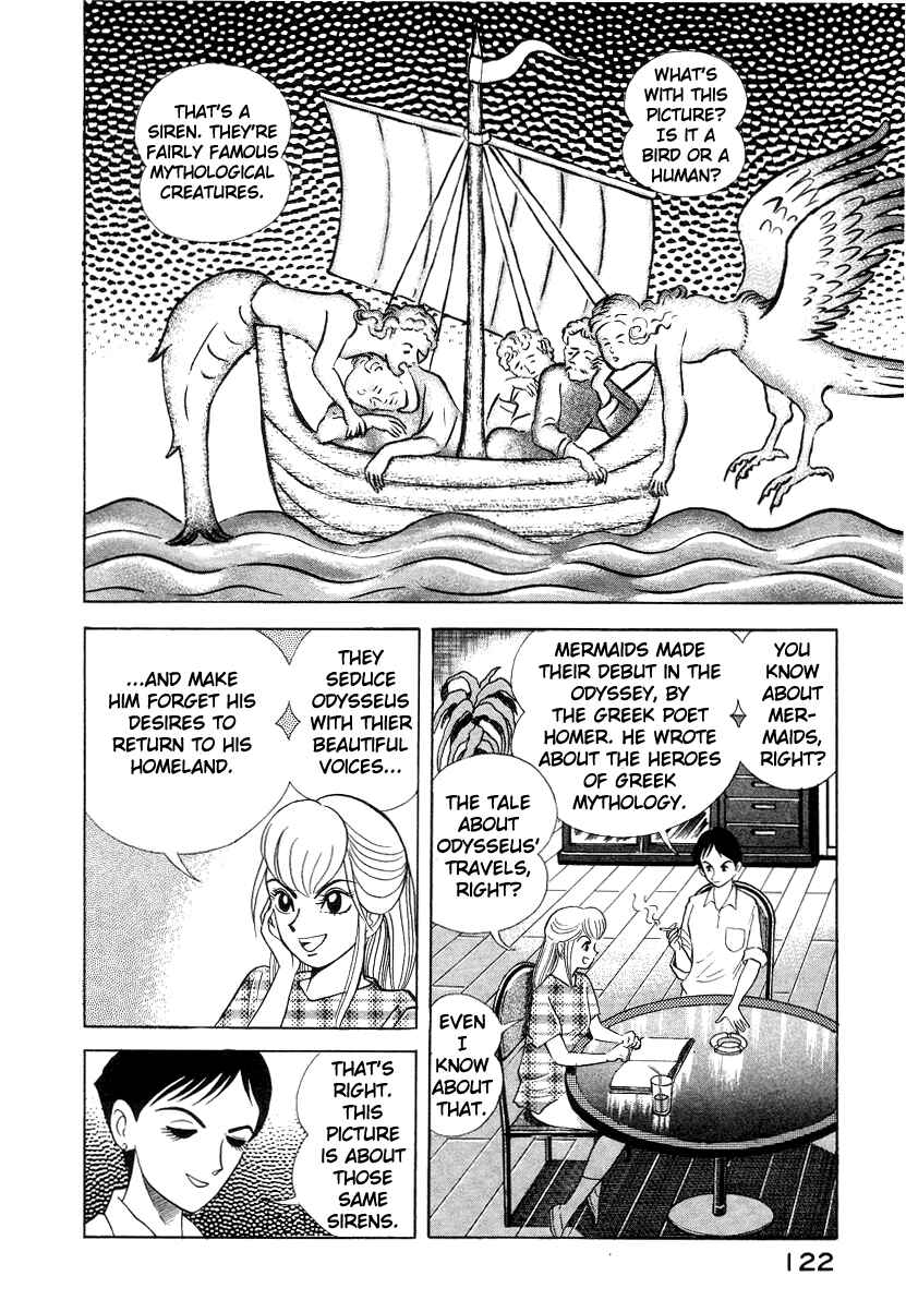 Chapter 4 - Page 2