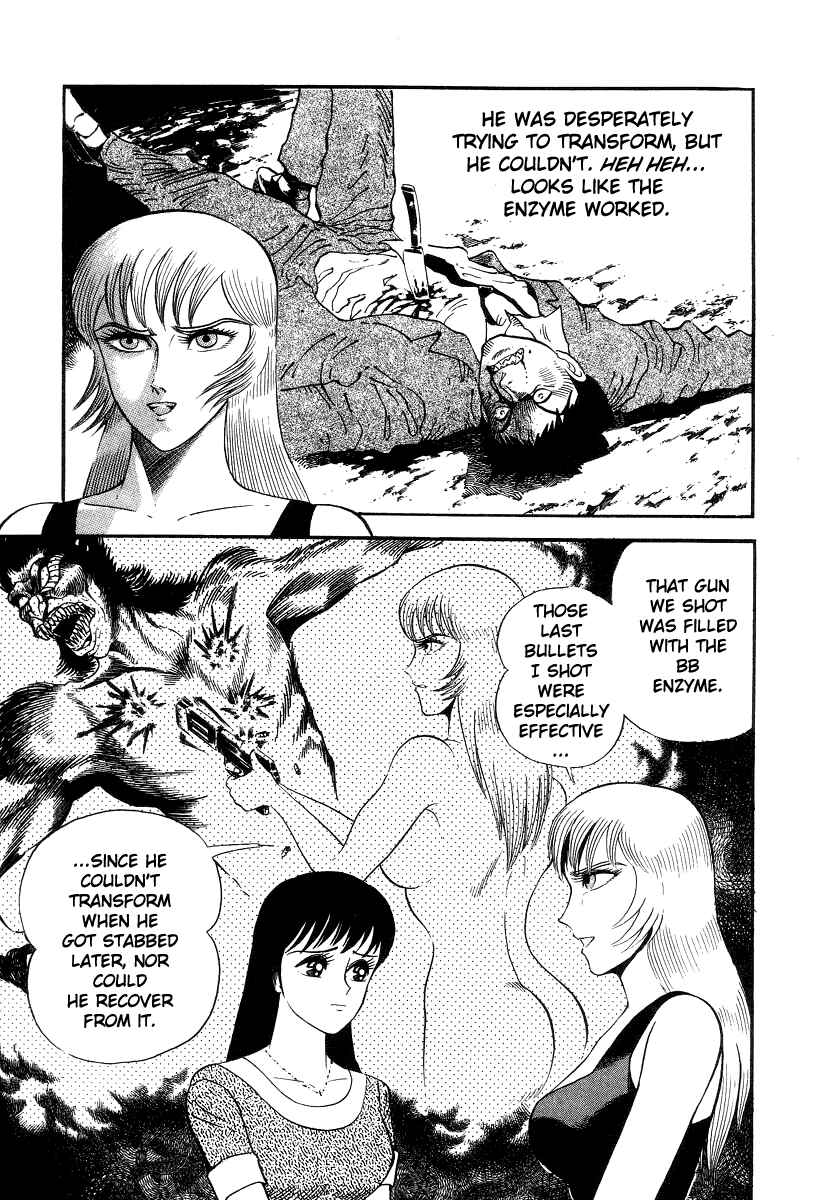Chapter 4 - Page 9