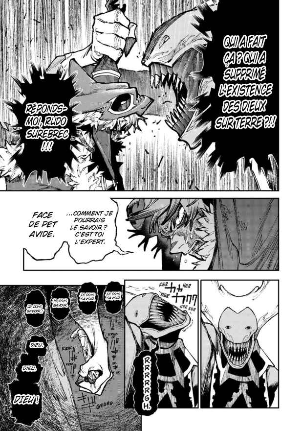 Chapter 156 - Page 10