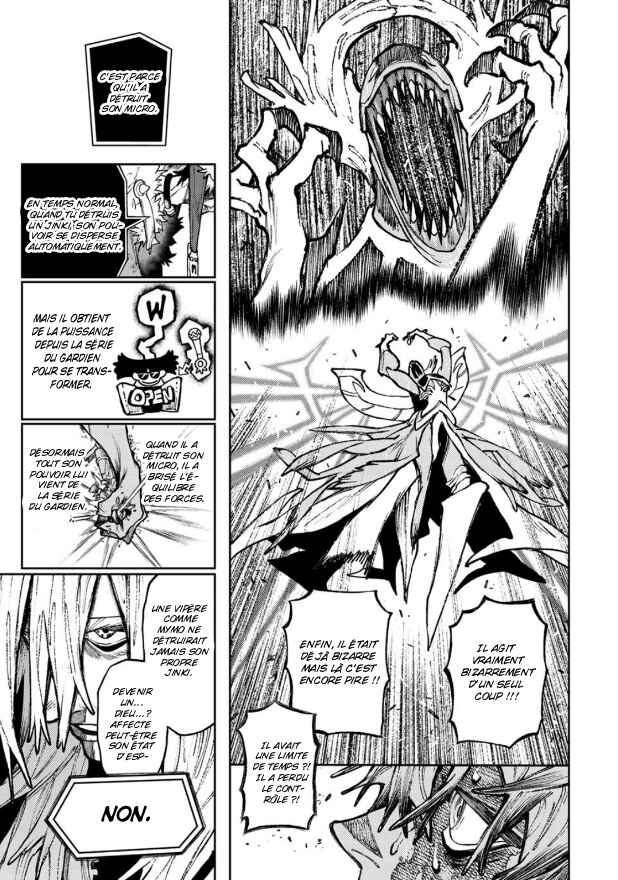 Chapter 156 - Page 13