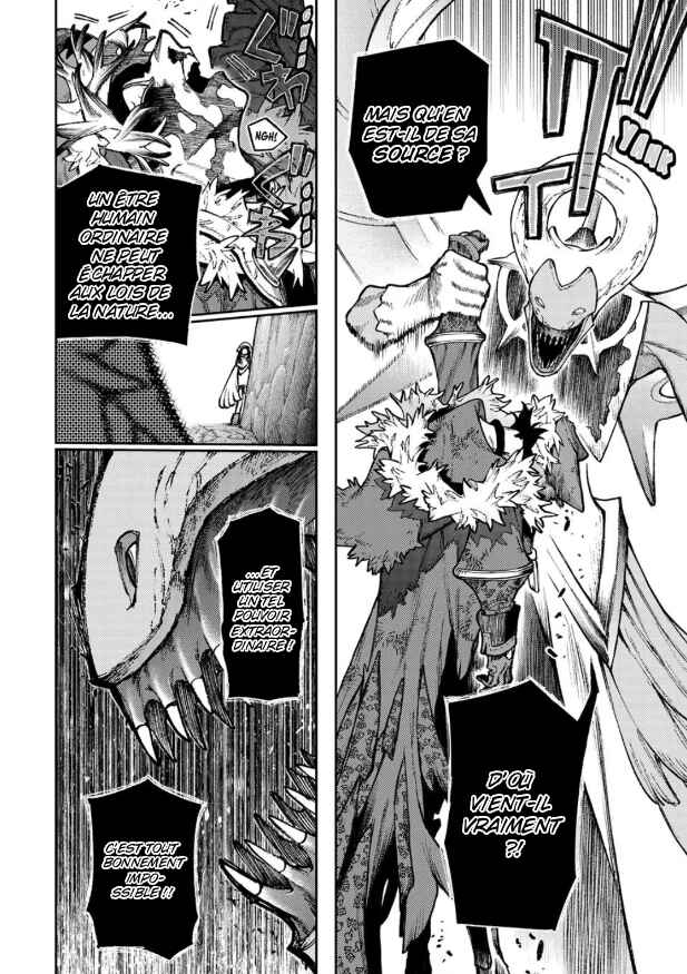 Chapter 156 - Page 2