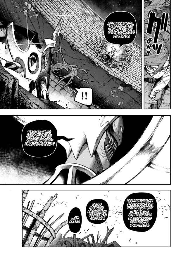 Chapter 156 - Page 3