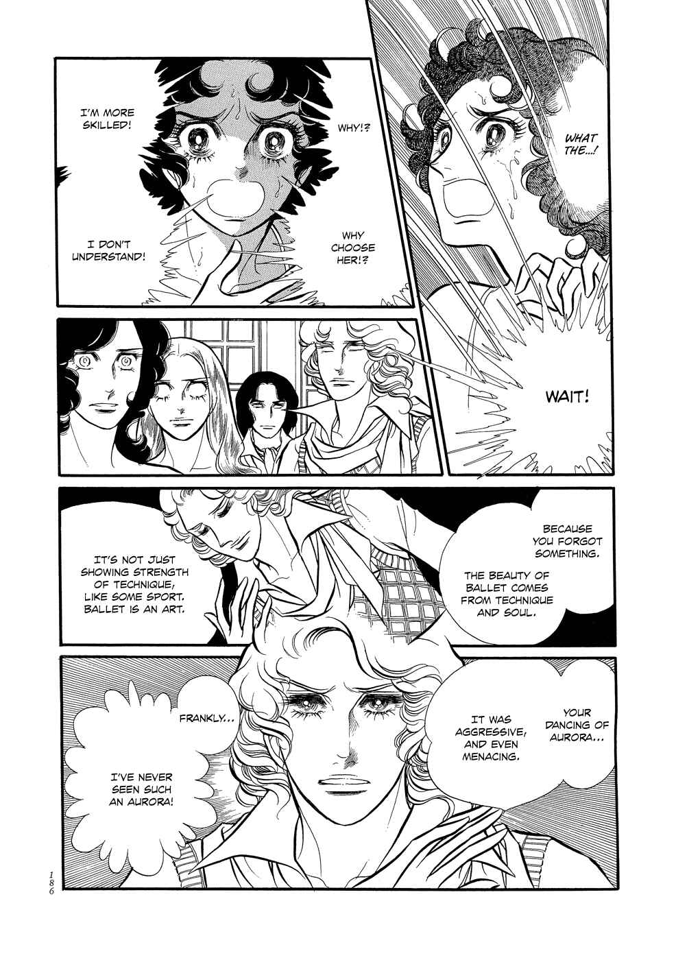 Chapter 5 - Page 13