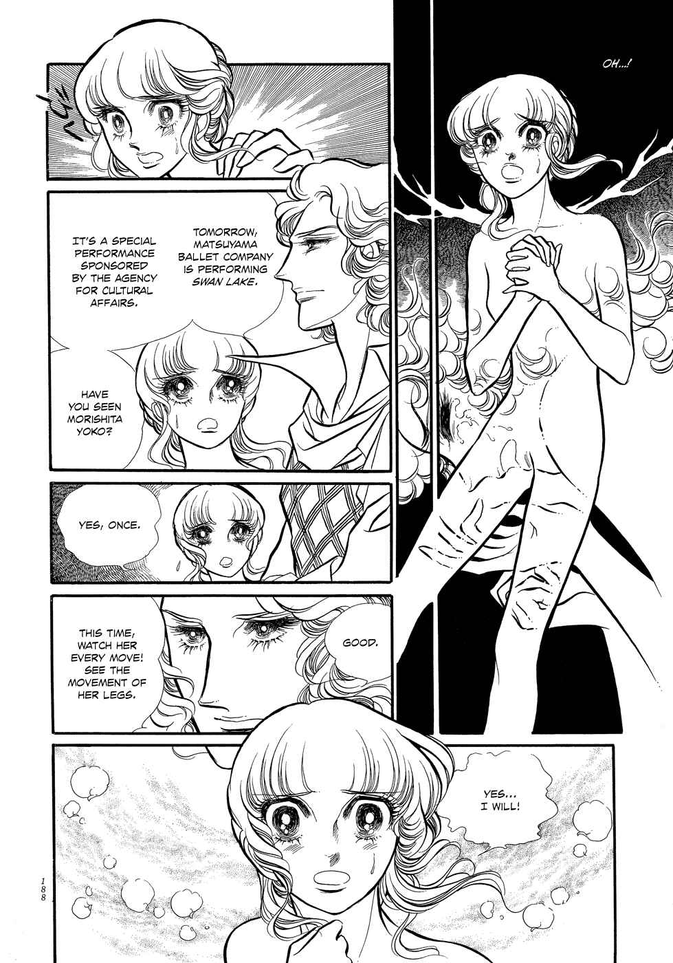 Chapter 5 - Page 15