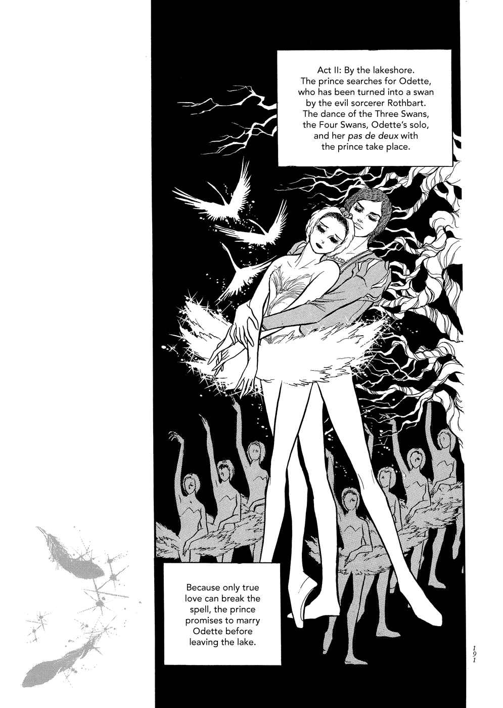 Chapter 5 - Page 18
