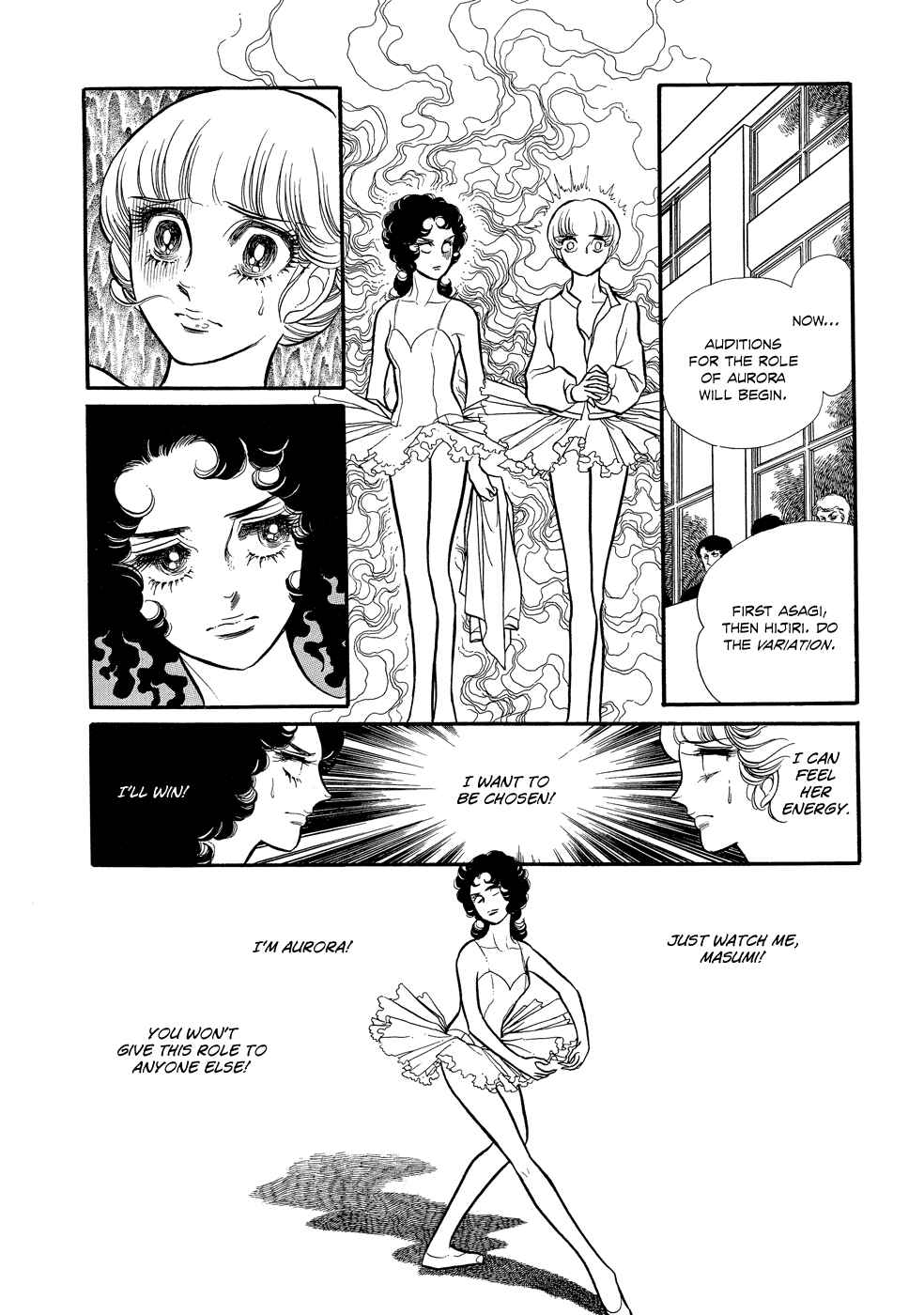 Chapter 5 - Page 2