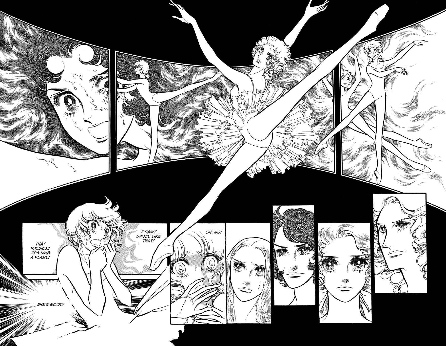 Chapter 5 - Page 3