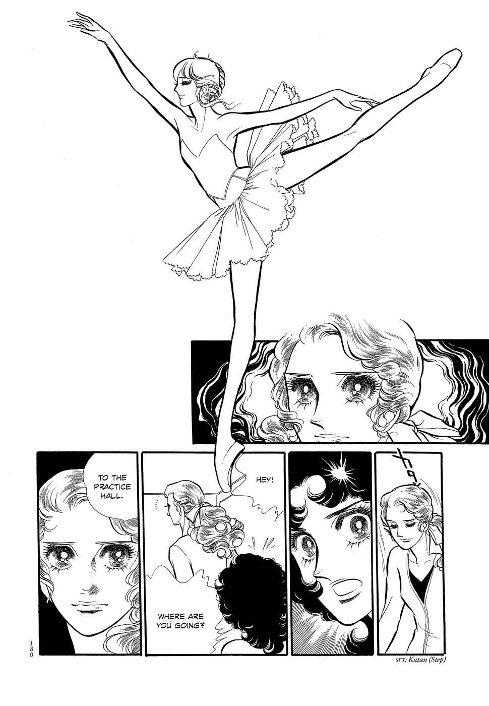 Chapter 5 - Page 7