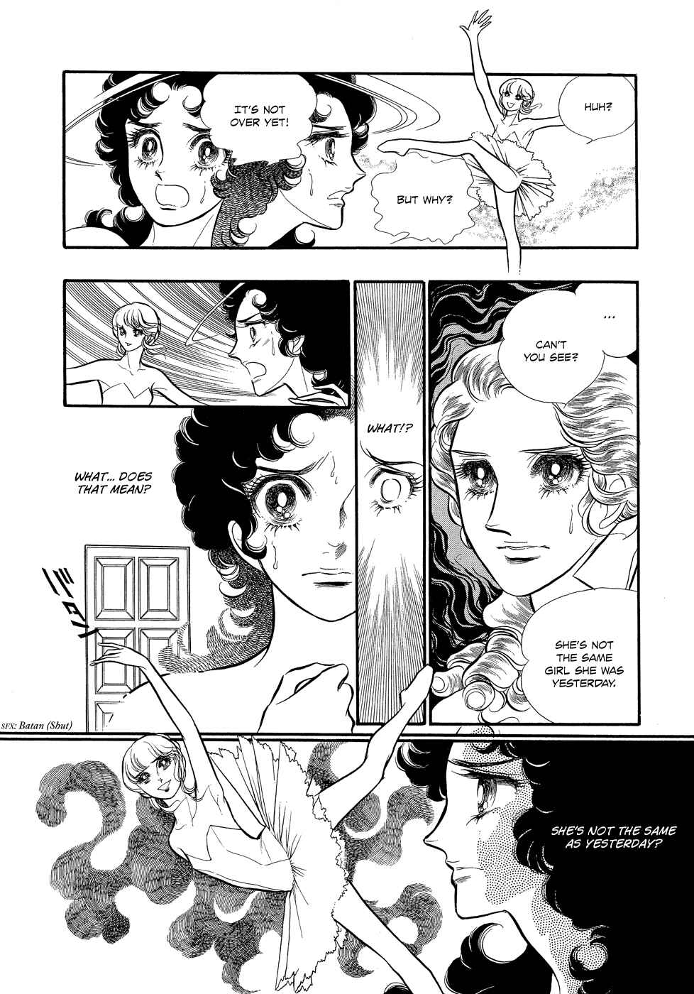 Chapter 5 - Page 8