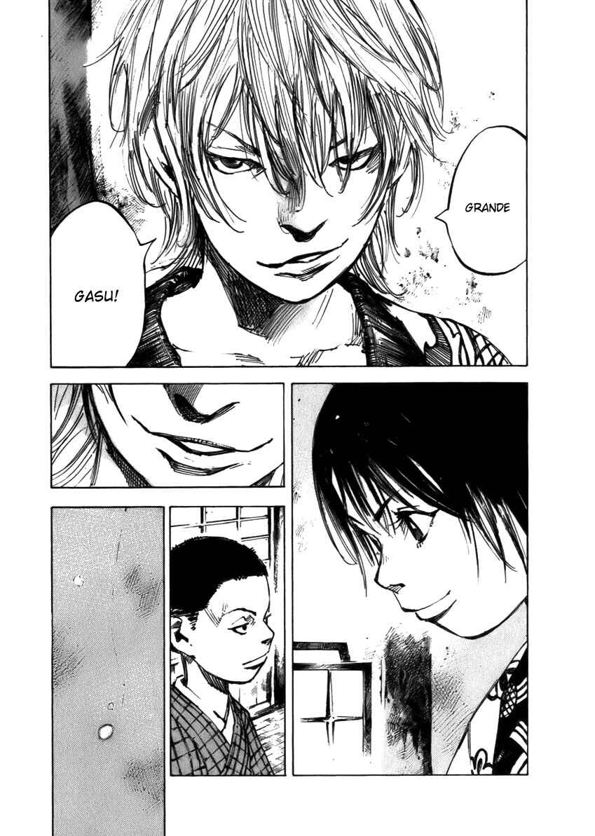 Chapter 83 - Page 13