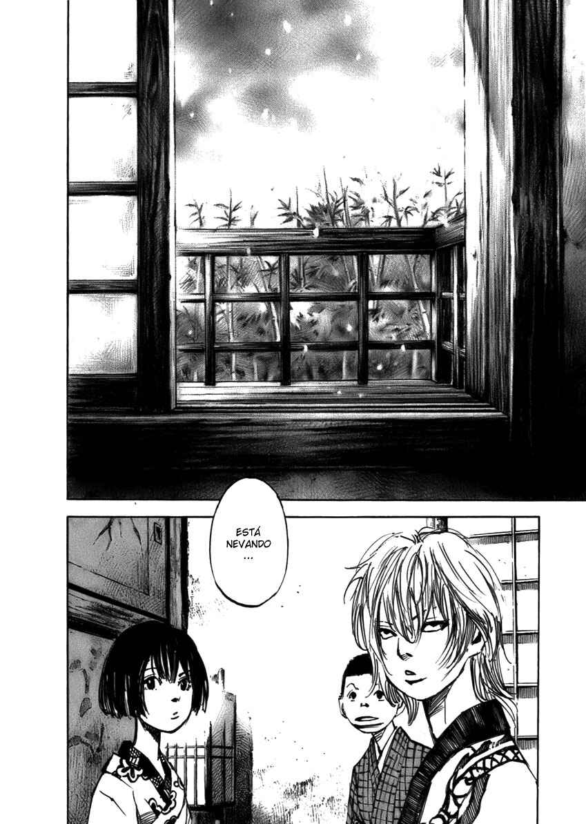 Chapter 83 - Page 14