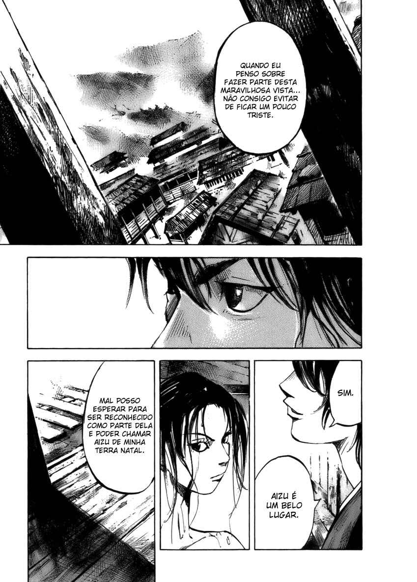 Chapter 83 - Page 9