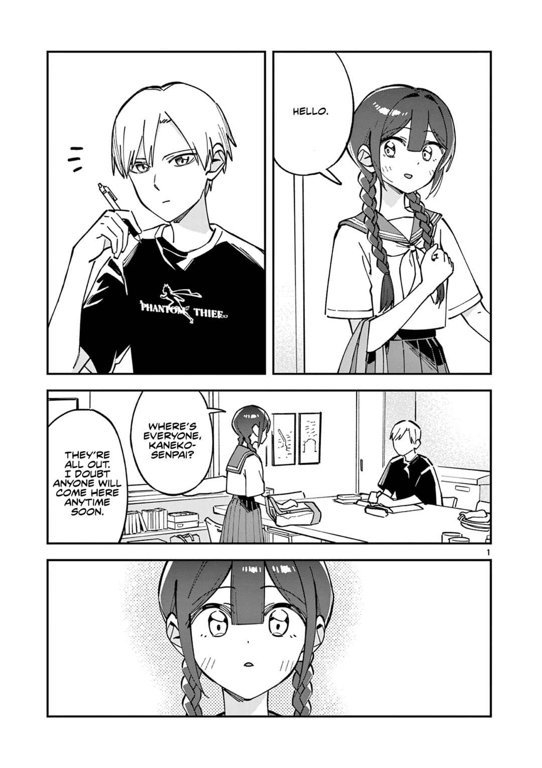 Chapter 36 - Page 1