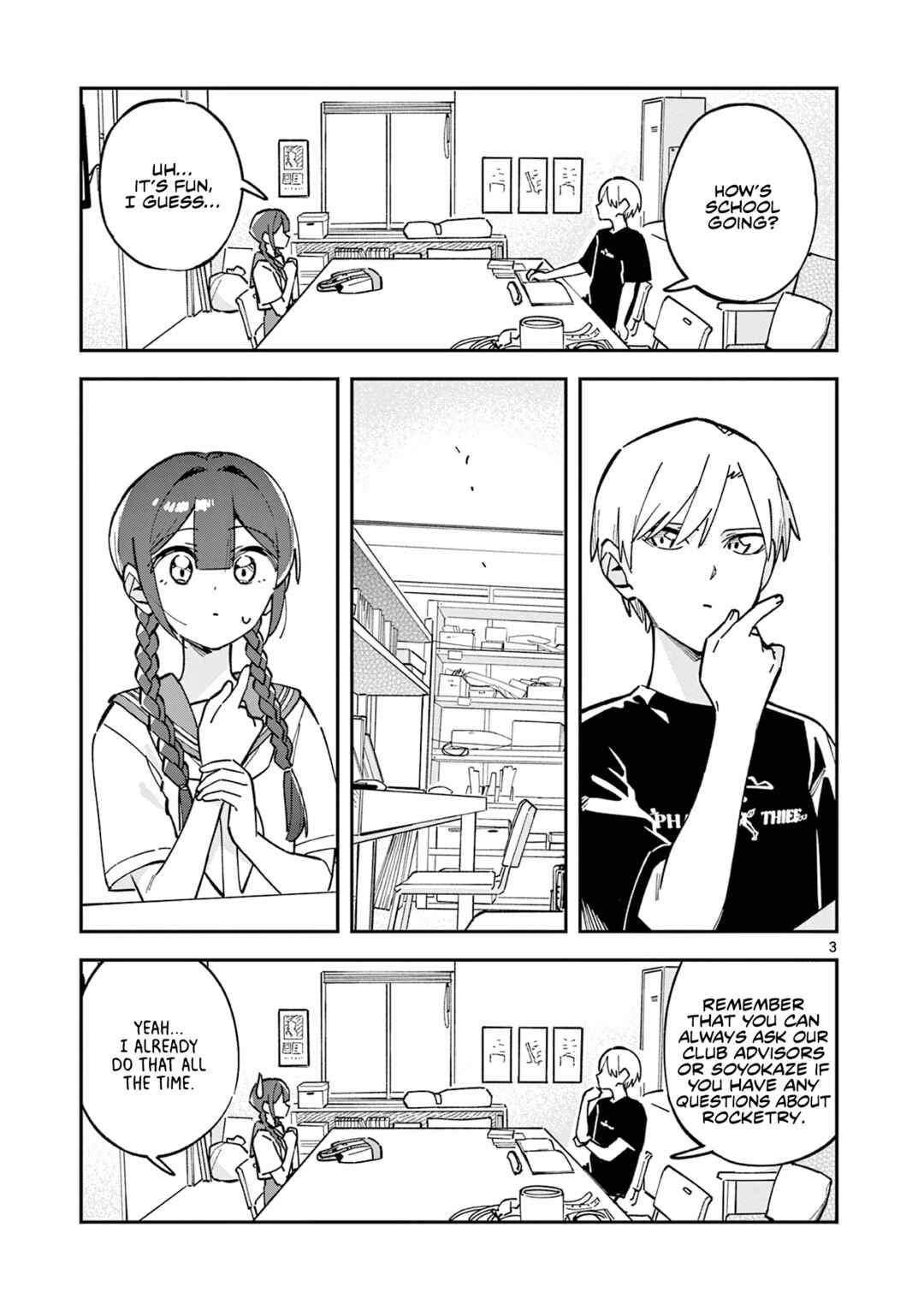 Chapter 36 - Page 3