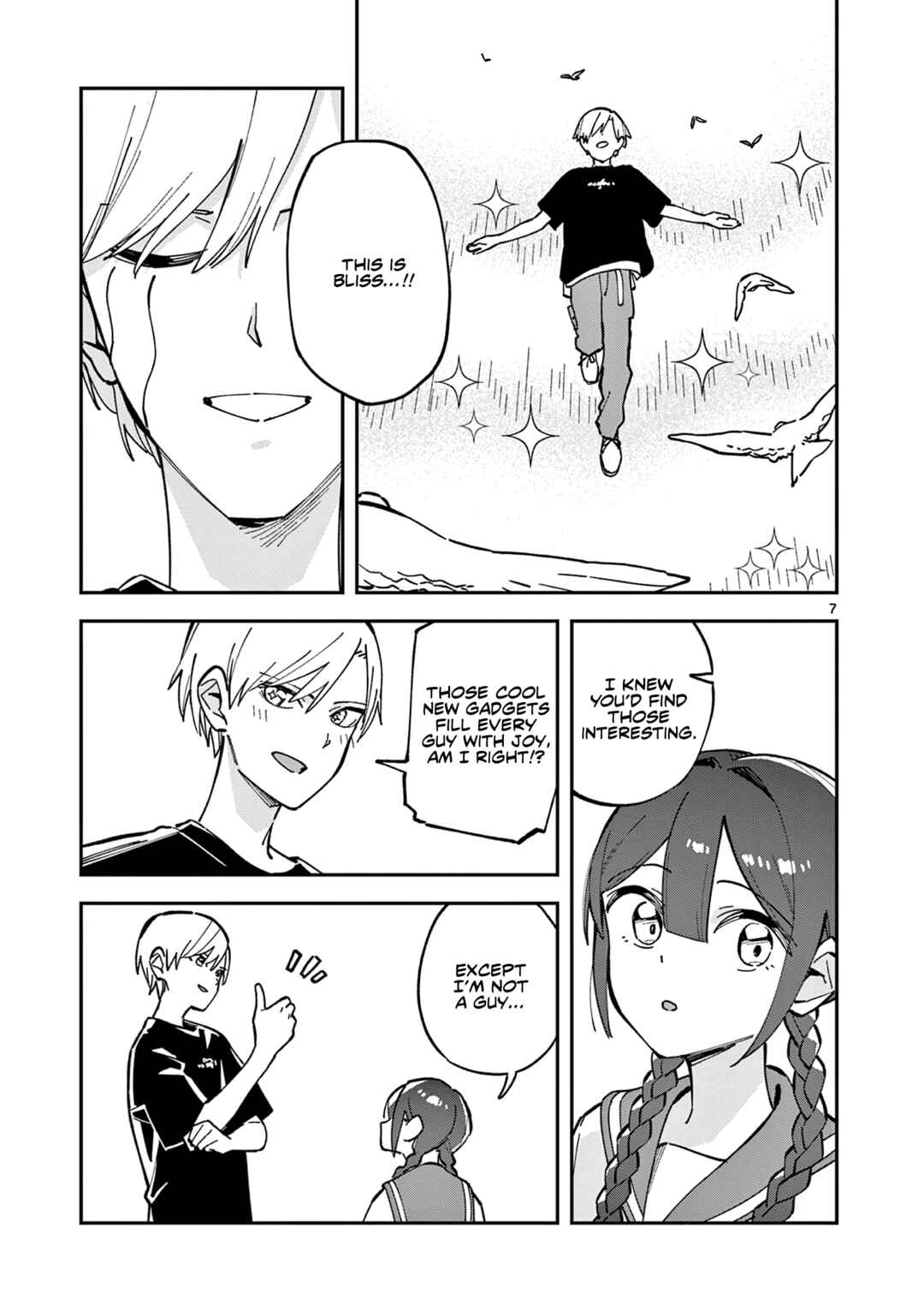 Chapter 36 - Page 7