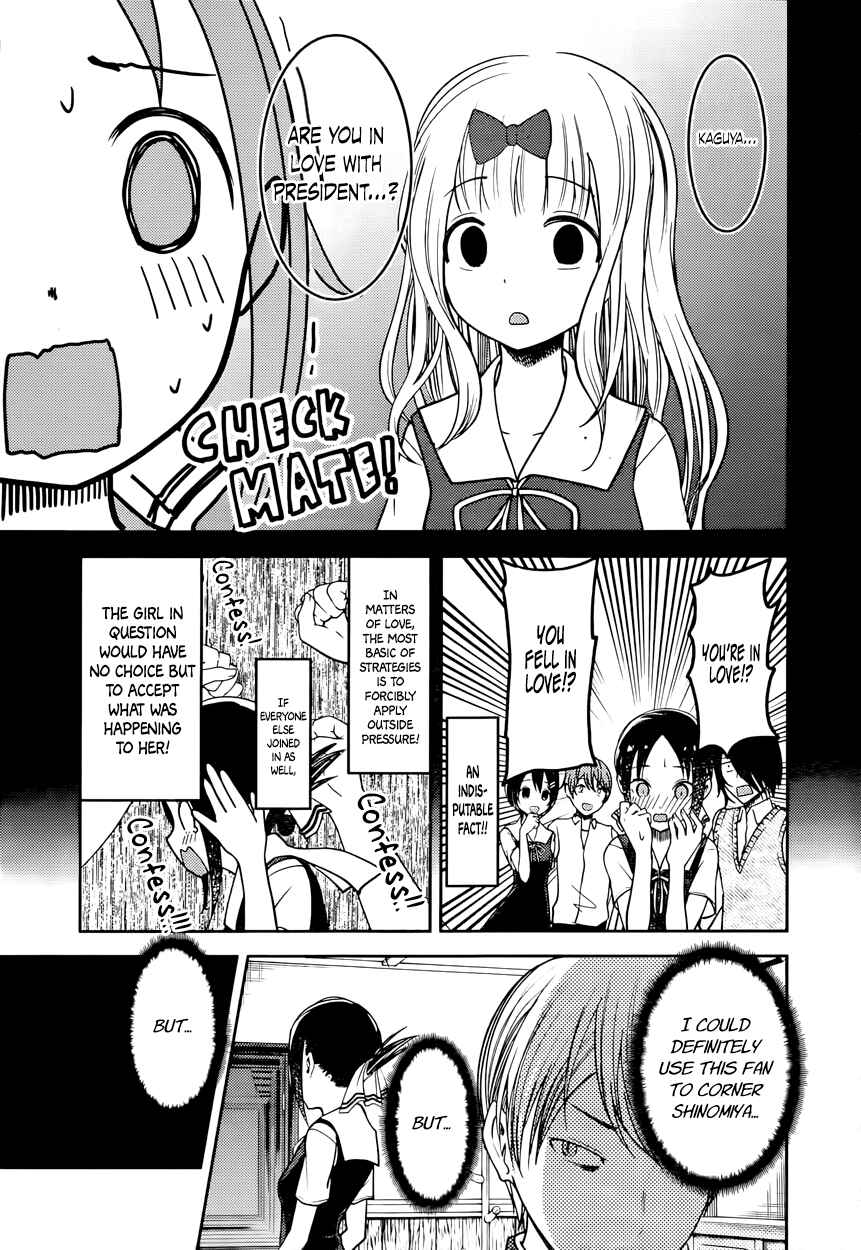 Chapter 54 - Page 5