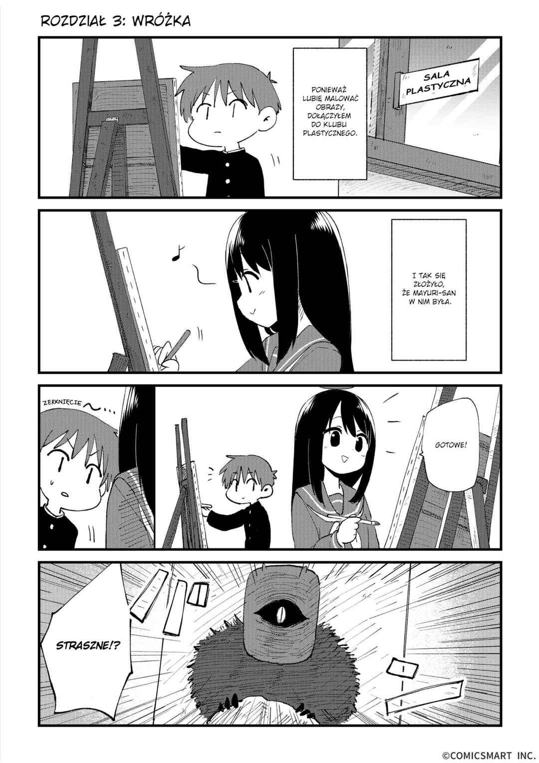Chapter 3 - Page 1