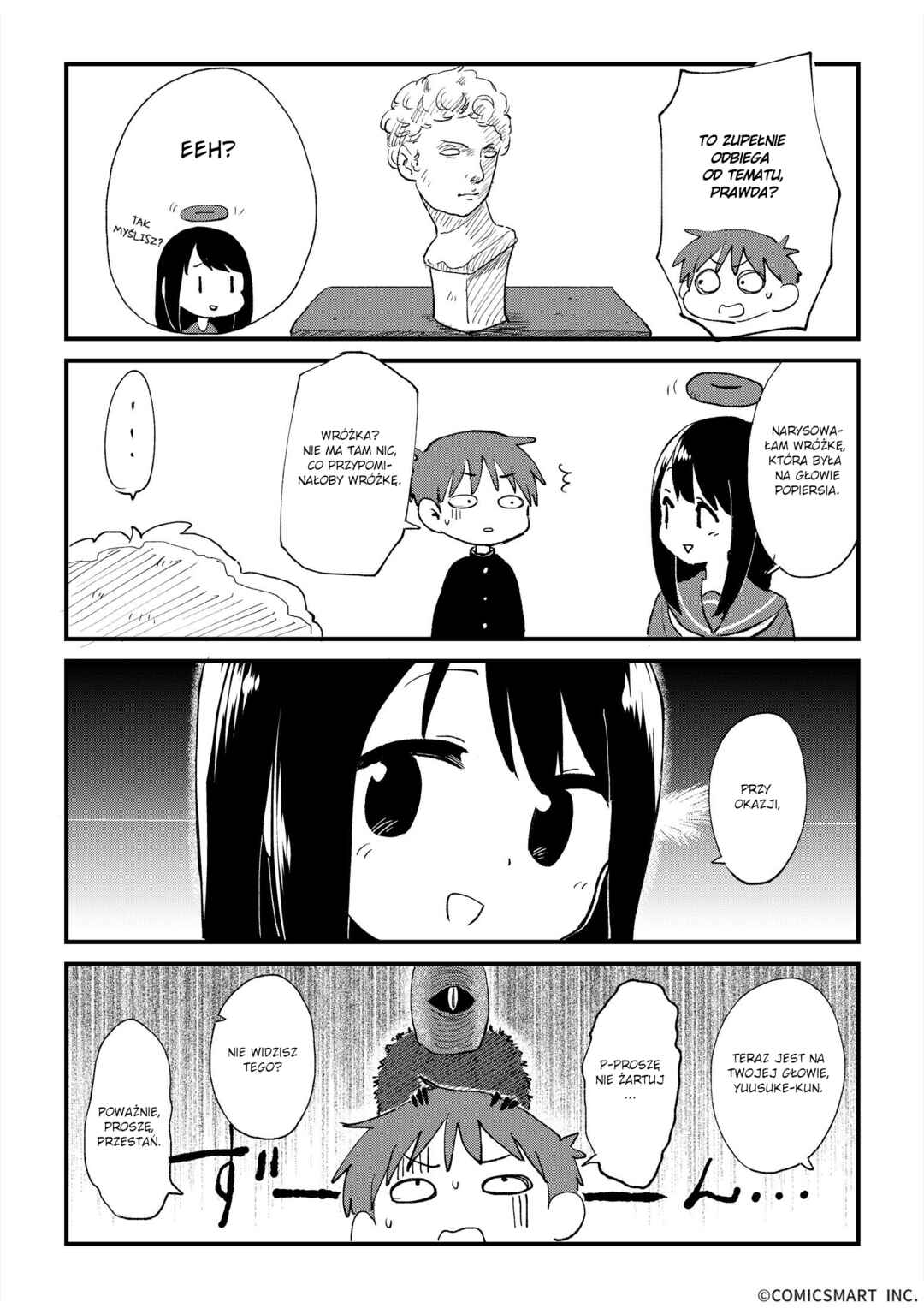 Chapter 3 - Page 2