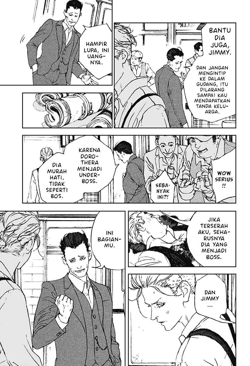 Chapter 1 - Page 12