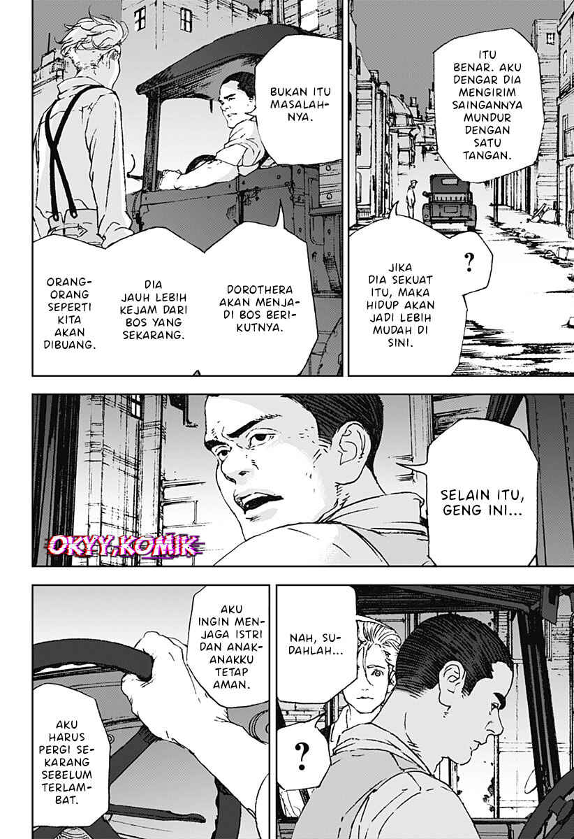 Chapter 1 - Page 17
