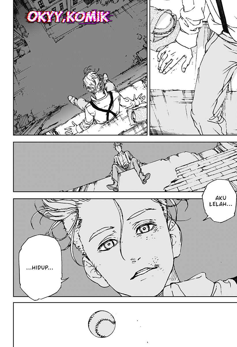 Chapter 1 - Page 23