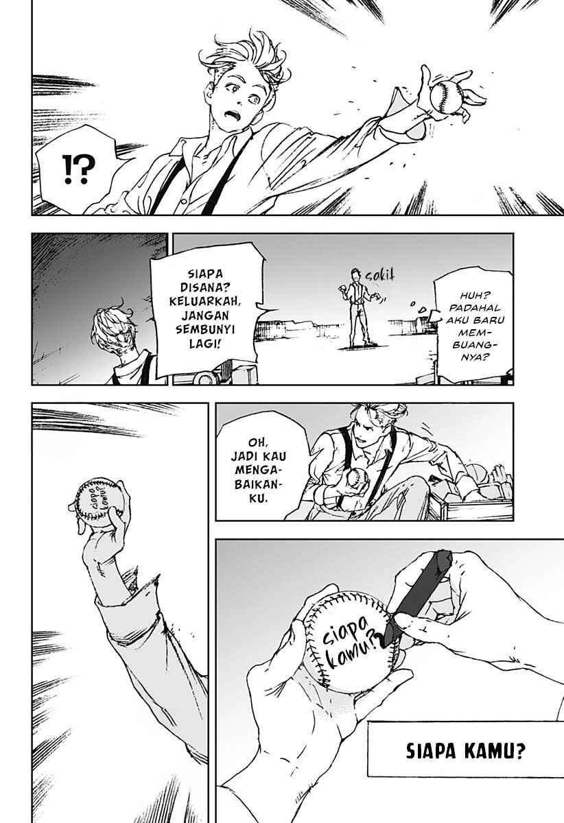Chapter 1 - Page 25