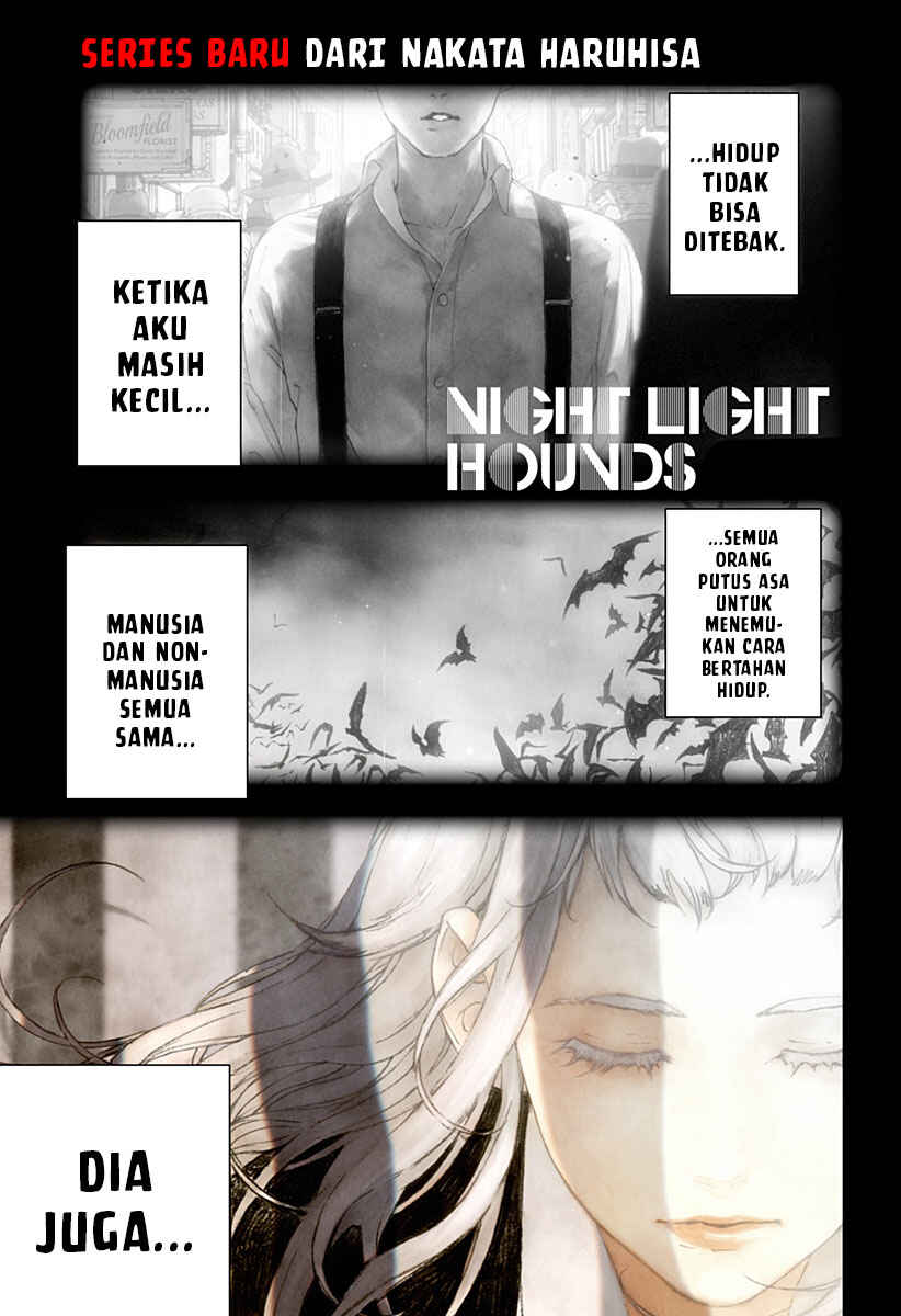 Chapter 1 - Page 3