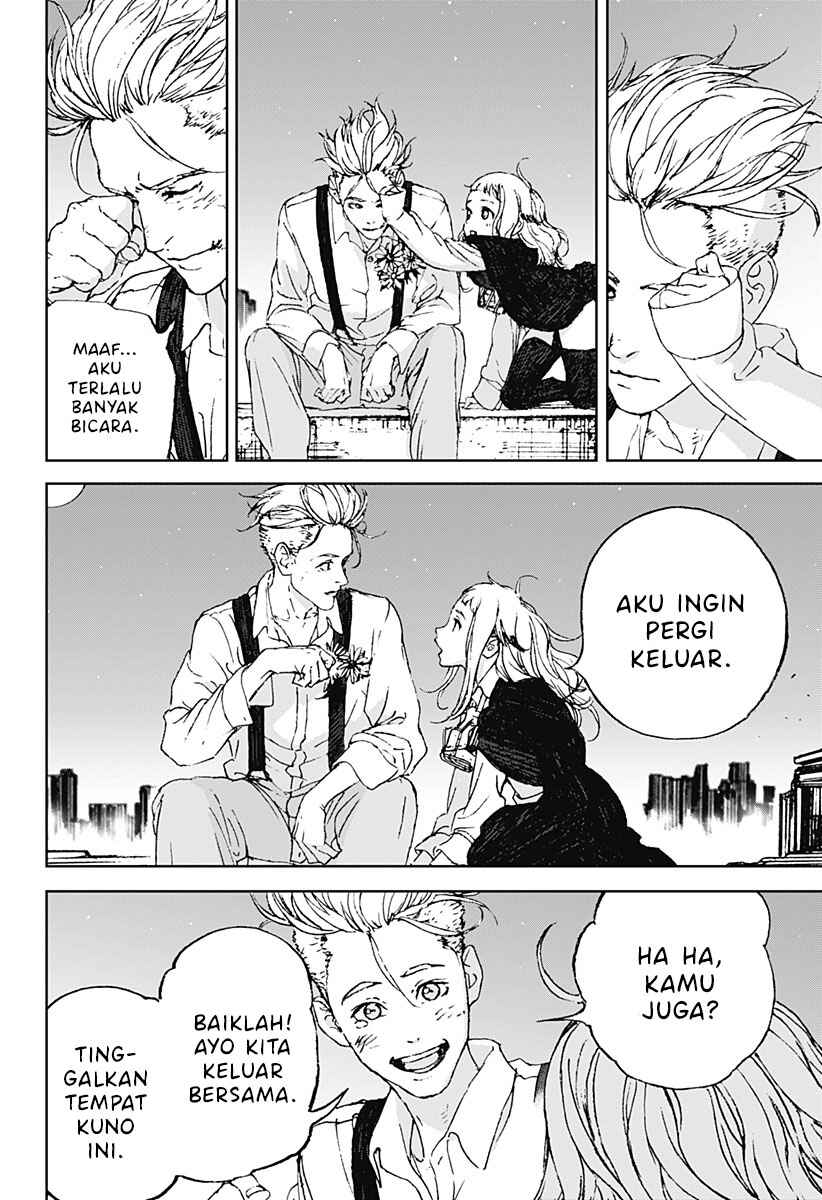 Chapter 1 - Page 45